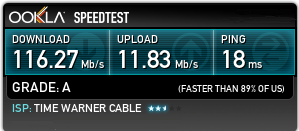 Speed Test.png